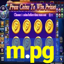 m.pg-nmga fortune rabbit